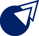 dis-box-icon
