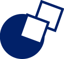 dis-box-icon