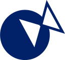 dis-box-icon