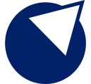 dis-box-icon