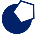 dis-box-icon